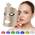 Usuielight lichttherapie Maske