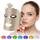Usuielight lichttherapie Maske