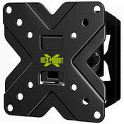Usx-Mount TV-Wandhalterung