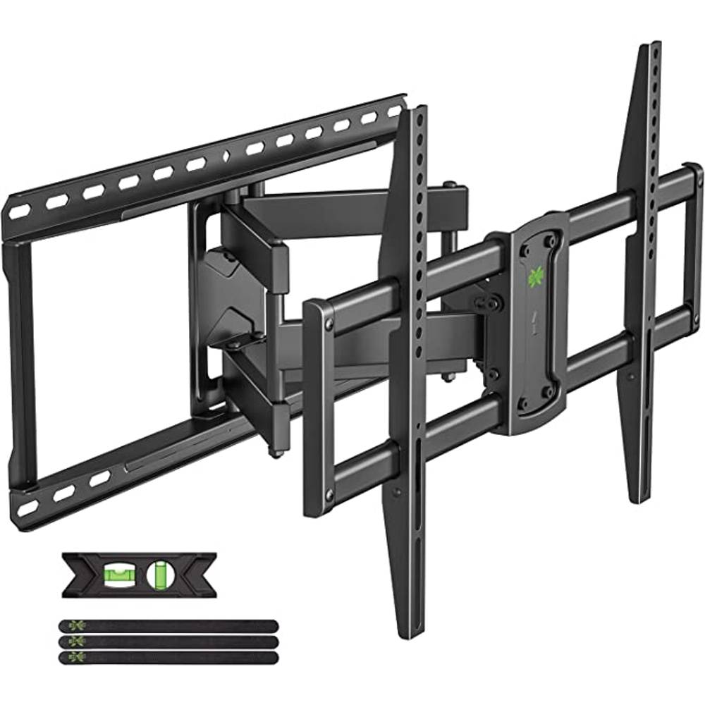 Wandhalterung 65 Zoll Tv