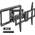 Usx-Mount XML025