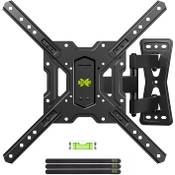 Usx-Mount Xmm006-03