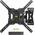 Usx-Mount Xmm006-03