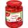 Usy Gut&Günstig Tomaten-Paprika