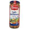 Usy Saft-Bockwurst
