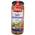 Usy Saft-Bockwurst