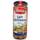 Usy Saft-Bockwurst