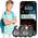 Utag GPS-Tracker