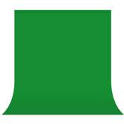 UTEBIT PTBCDL-1520 Vergleich