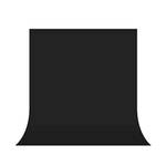 Utebit ‎PTBCDL_1520_BK_NEW