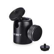 UTEBIT Mini Kugelkopf