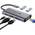 Utechsmart USB-C-Hub-HDMI