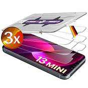 Utection iPhone-13-Mini-Schutzglas Vergleich