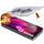 Utection iPhone-13-Mini-Schutzglas