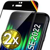 Utection 2x Premium Schutzgläser Vergleich