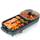 Uten 2-in-1 Hot Pot