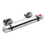 Uten Brausebatterie Vergleich