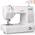 Uten FR-2685A