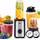 Uten Standmixer