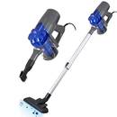 Uten 3 in 1 Staubsauger