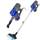 Uten 3 in 1 Staubsauger