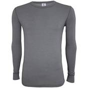 Utenos Herren Unterhemd Merino Wolle Vergleich