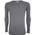 Utenos Herren Unterhemd Merino Wolle