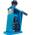 Utensili-Tools-Shop Necalon