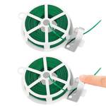 Utensilsto Bindedraht