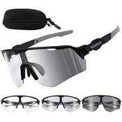 Utensilsto ZGLB3XF610277 Vergleich
