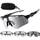Utensilsto ZGLB3XF610277