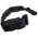 UTG PVC-GB605