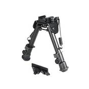Utg Super Duty Tactical Gewehr Zweibein