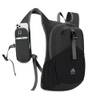 Utia Miao Gon Go Wanderrucksack