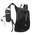 Utia Miao Gon Go Wanderrucksack