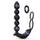 Utimi Analplug Buttplug Vibratoren Prostata Stimulator
