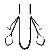 Utimi Sexschaukel Vergleich