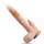 Utimi naturgetreuer Dildo-Vibrator