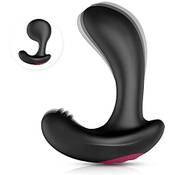Utimi Prostata Stimulator Vergleich