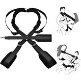 Utimi Sexschaukeln Vergleich