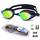 Utobest Optische Schwimmbrille
