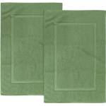 Utopia Towels - 2er Pack