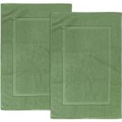 Utopia Towels - 2er Pack Vergleich