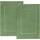 Utopia Towels - 2er Pack