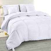 Utopia Bedding EU0021 Vergleich