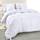Utopia Bedding EU0021