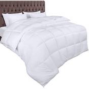 Utopia Bedding Bettdecke 220 x 240 cm