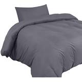 Utopia Bedding EU0058