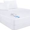 Utopia Bedding EU0203