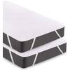 Utopia Bedding ‎EU0628